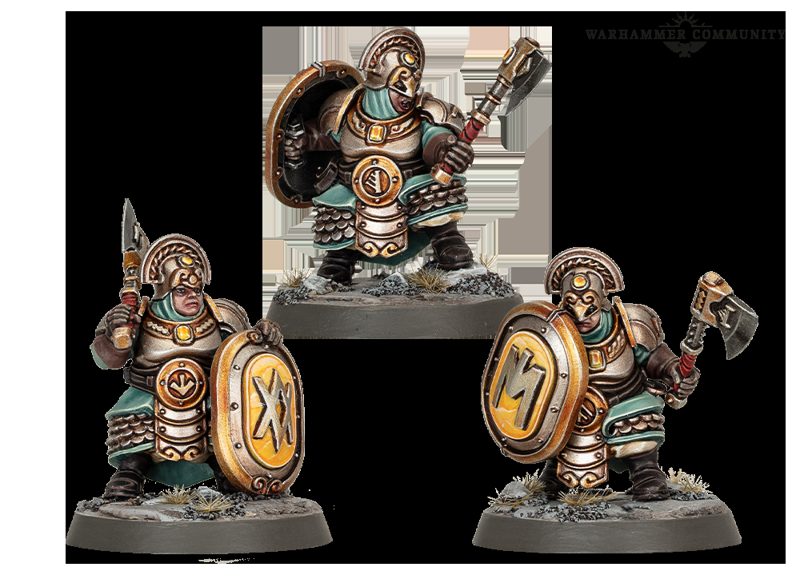 Visuel Games Workshop