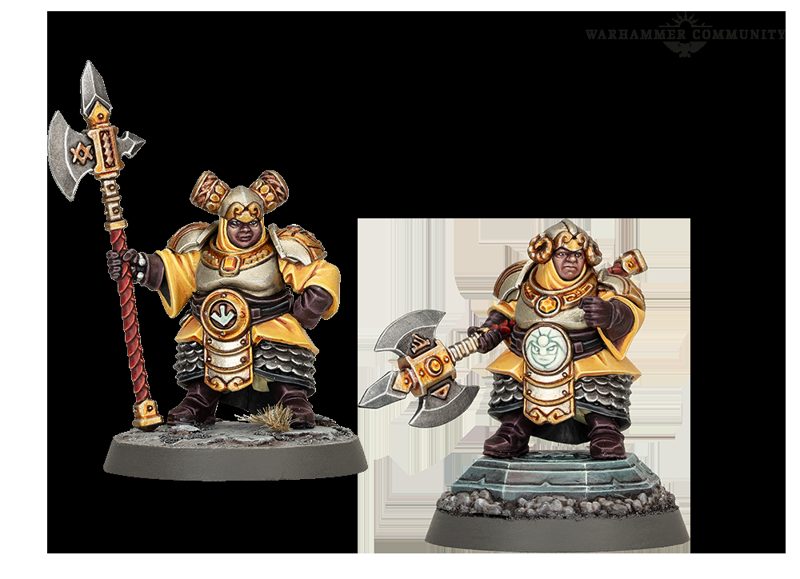 Visuel Games Workshop