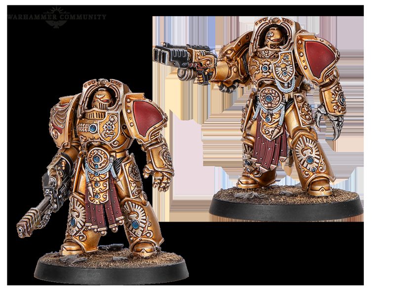 Visuel Games Workshop