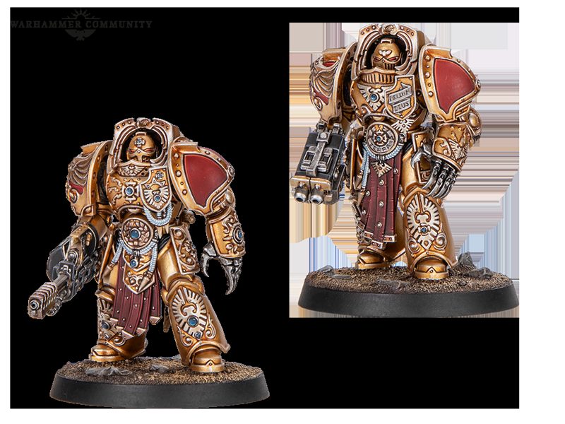 Visuel Games Workshop