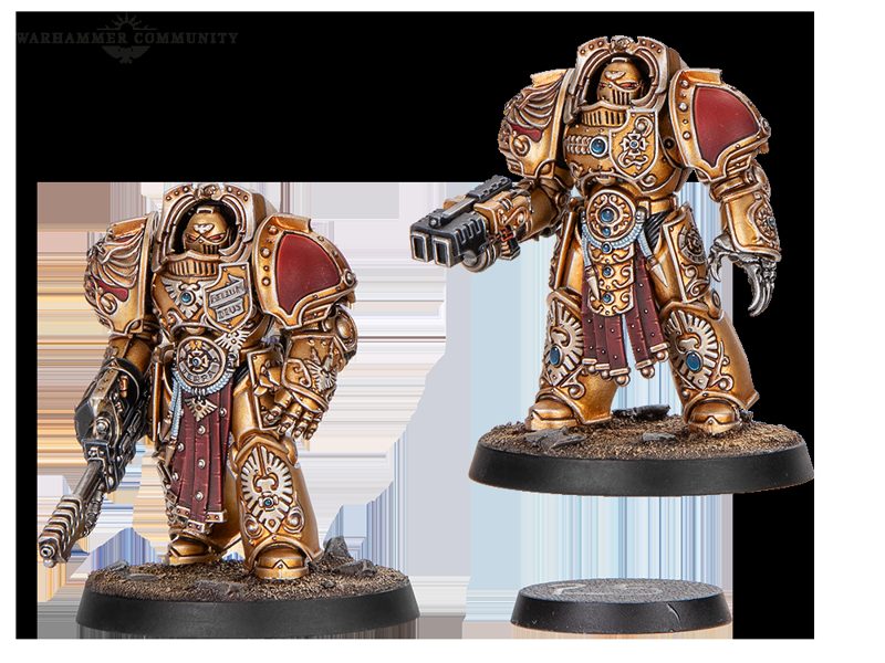 Visuel Games Workshop