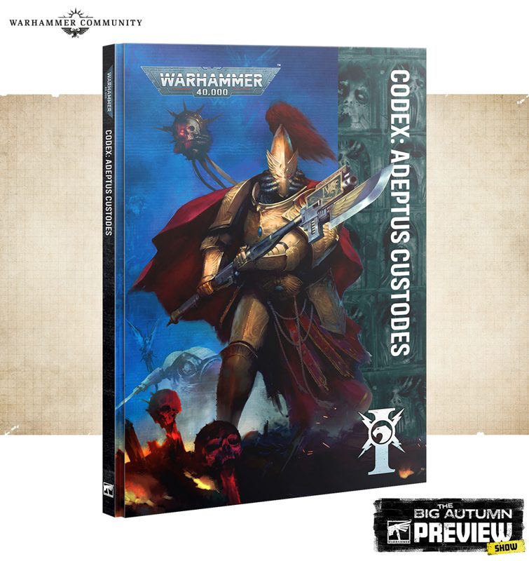 Visuel Games Workshop