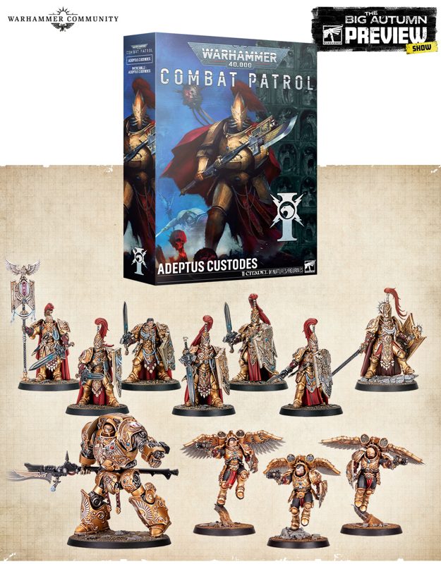 Visuel Games Workshop