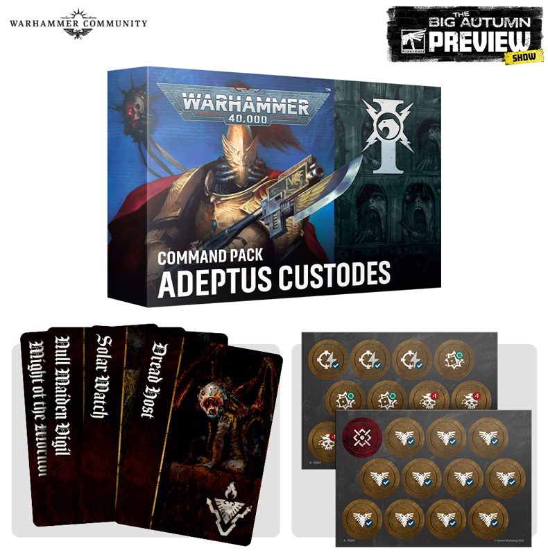 Visuel Games Workshop