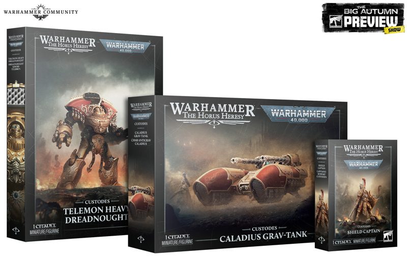 Visuel Games Workshop