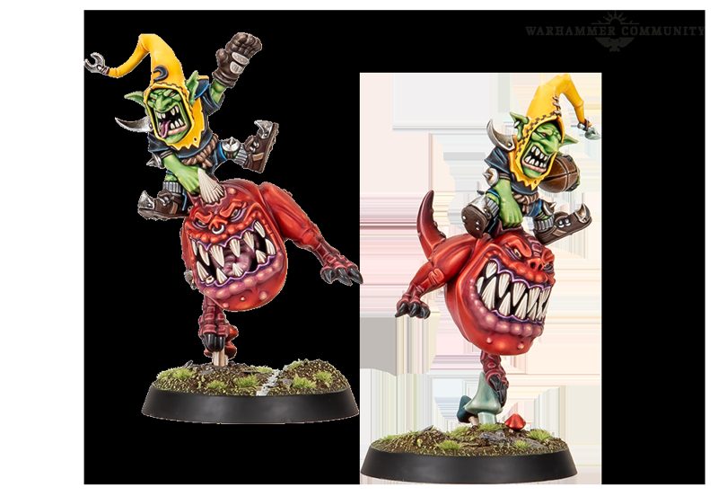 Visuel Games Workshop