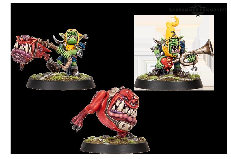 Visuel Games Workshop