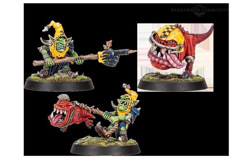 Visuel Games Workshop