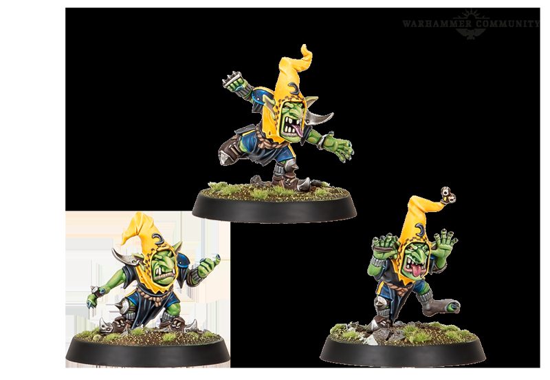 Visuel Games Workshop