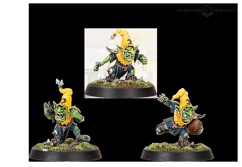 Visuel Games Workshop
