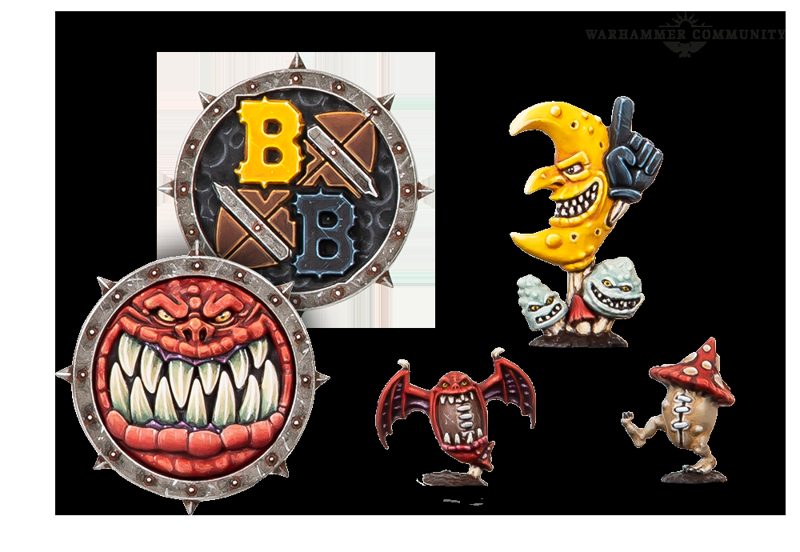 Visuel Games Workshop