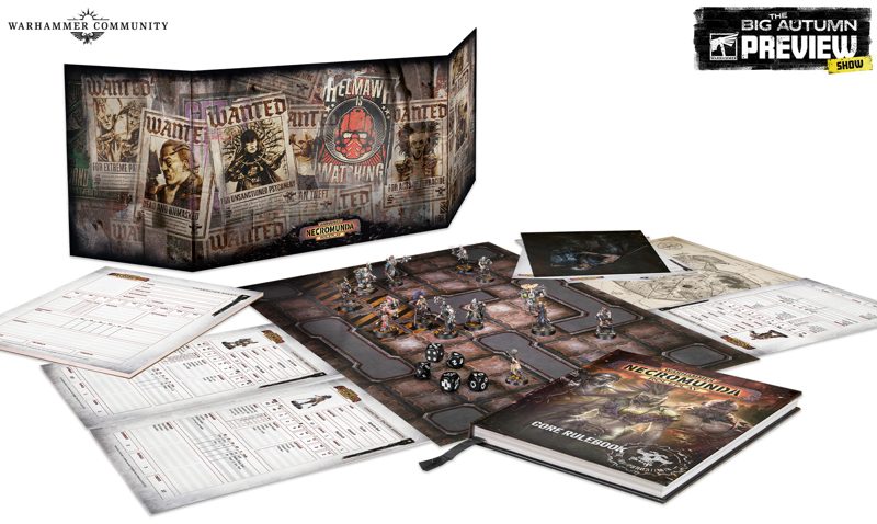 Visuel Games Workshop