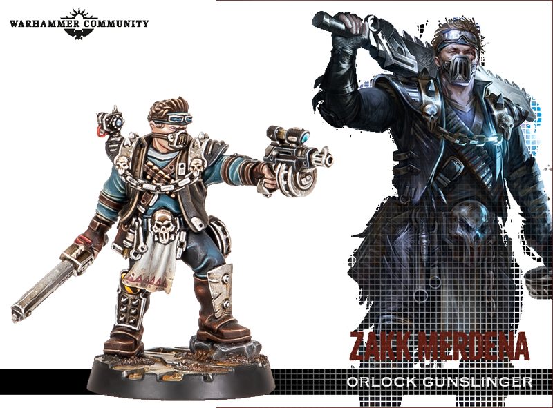 Visuel Games Workshop