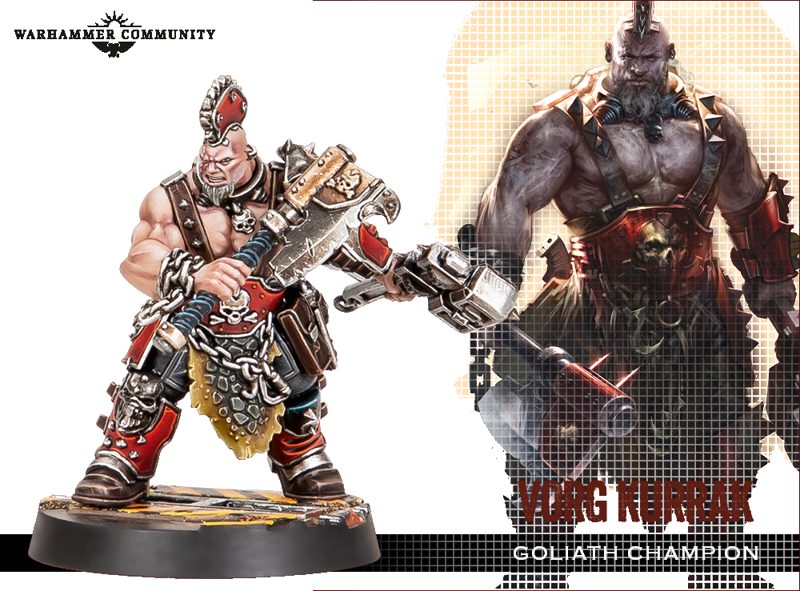Visuel Games Workshop