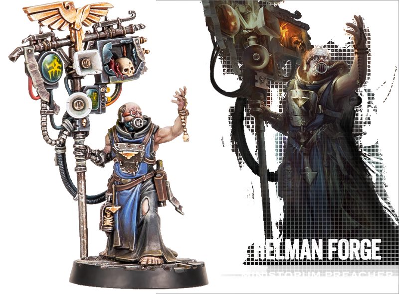 Visuel Games Workshop