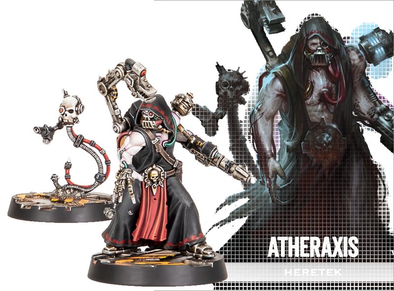 Visuel Games Workshop