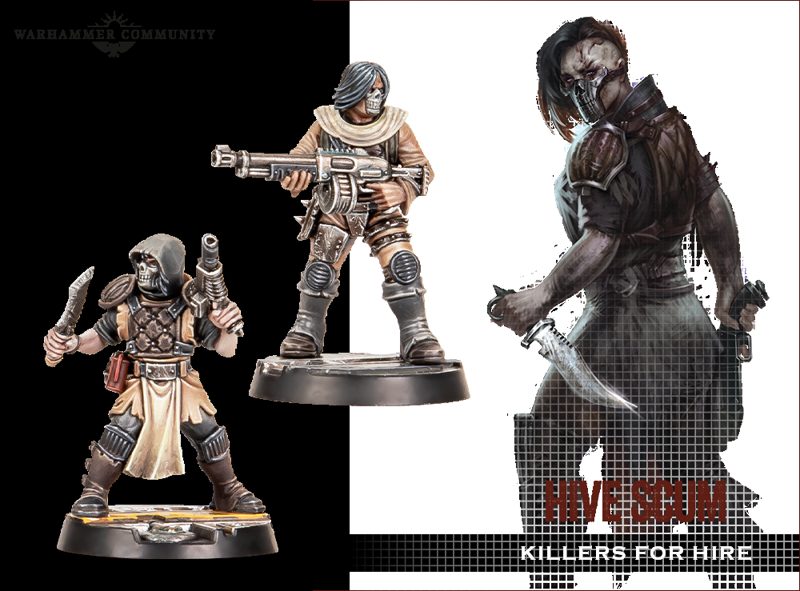Visuel Games Workshop