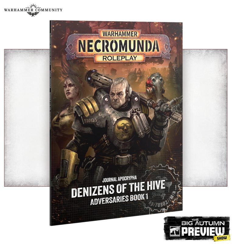 Visuel Games Workshop