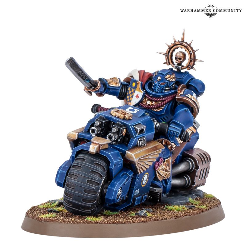 Visuel Games Workshop