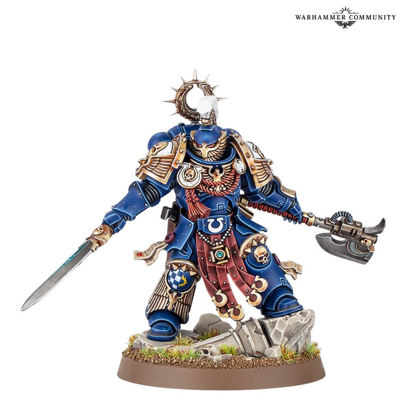 Visuel Games Workshop