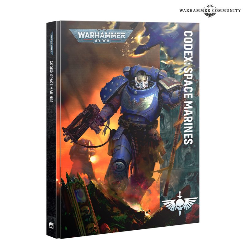 Visuel Games Workshop