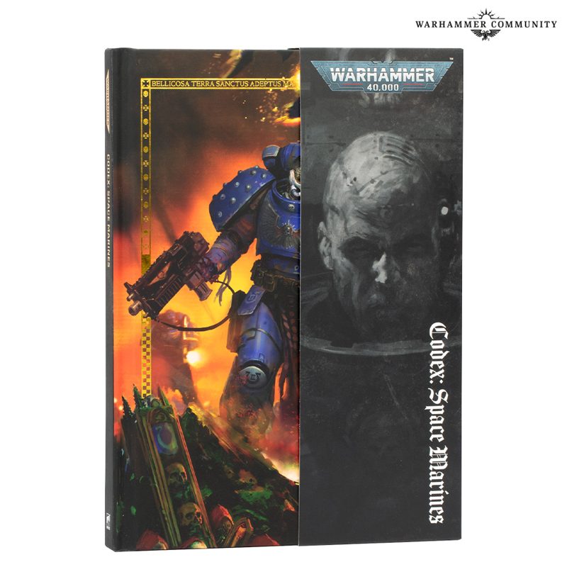 Visuel Games Workshop