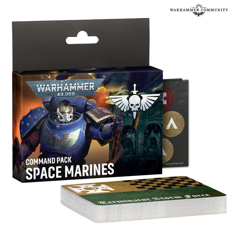 Visuel Games Workshop