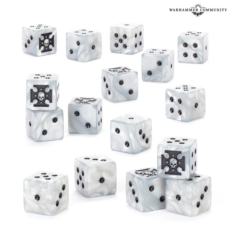 Visuel Games Workshop