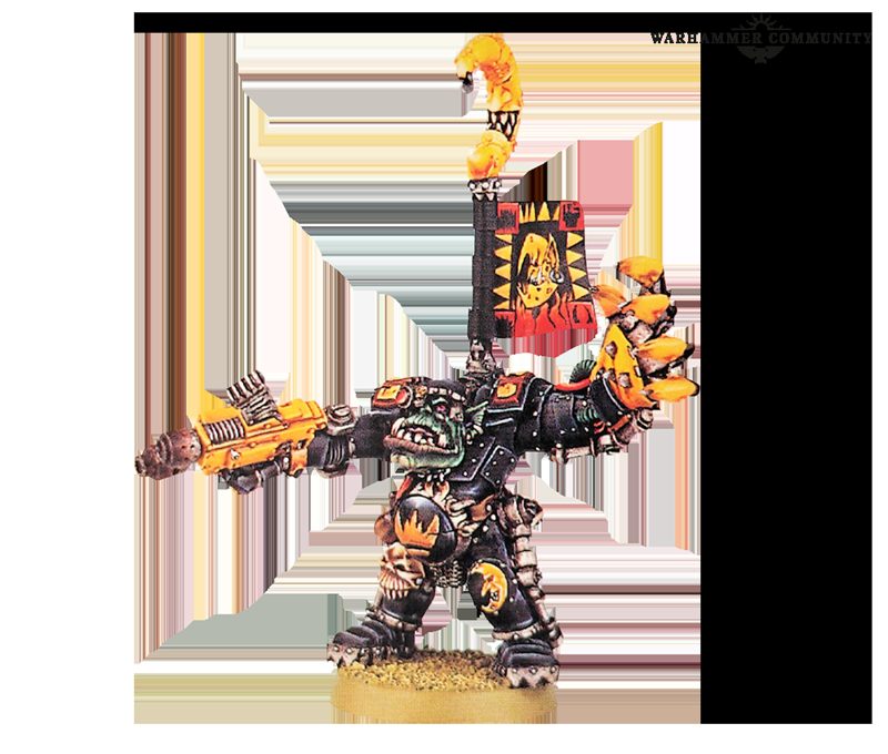 Visuel Games Workshop