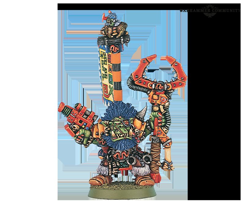 Visuel Games Workshop