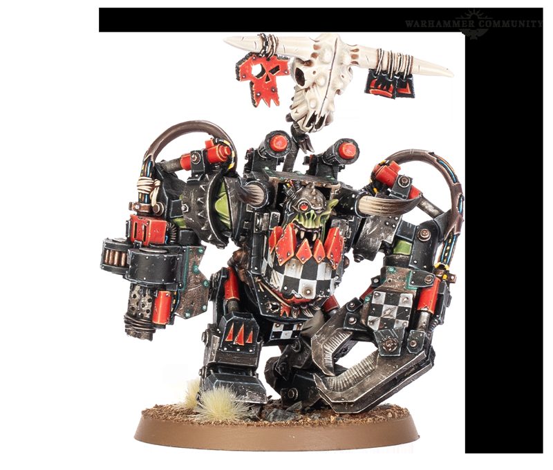 Visuel Games Workshop