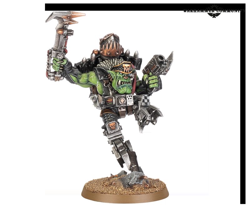 Visuel Games Workshop