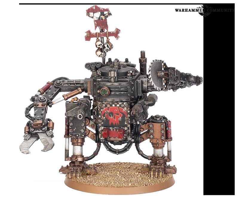 Visuel Games Workshop
