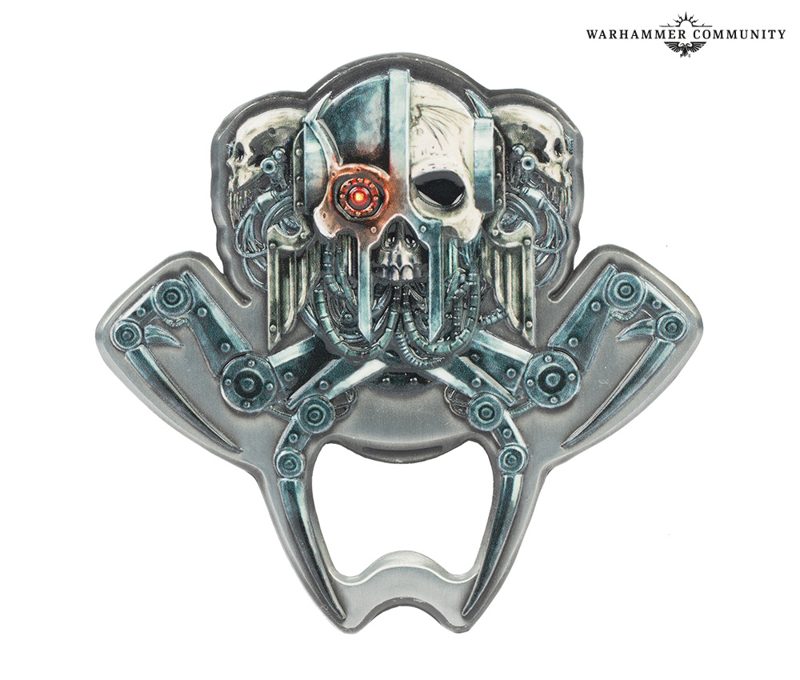 Visuel Games Workshop