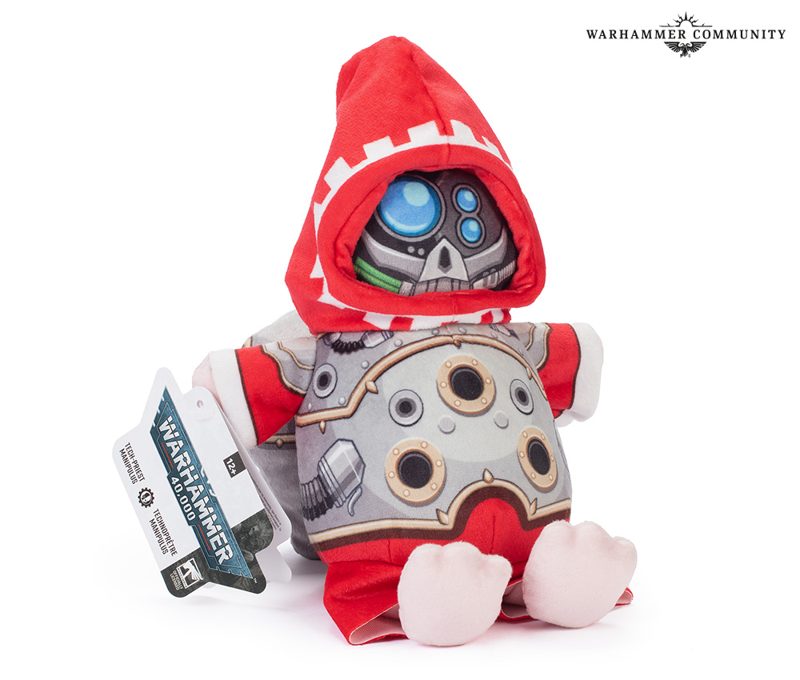 Visuel Games Workshop
