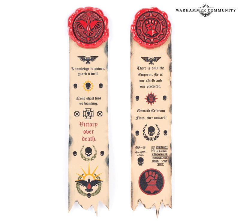 Visuel Games Workshop