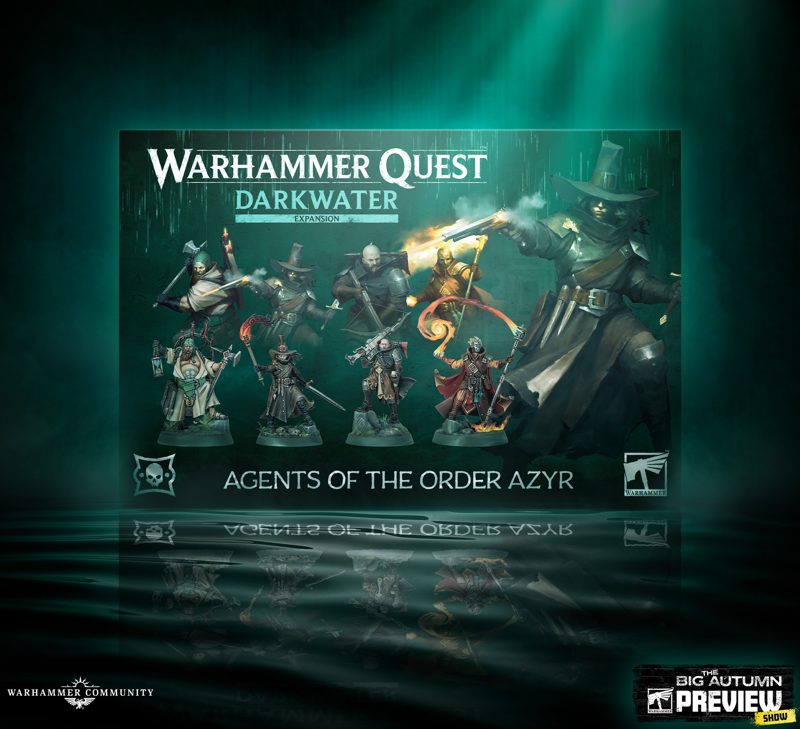 Visuel Games Workshop