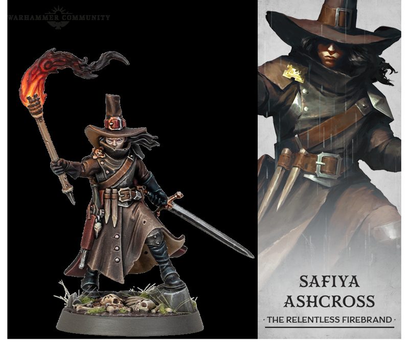 Visuel Games Workshop