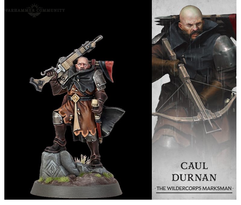 Visuel Games Workshop