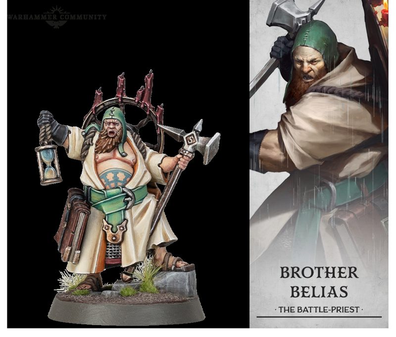 Visuel Games Workshop