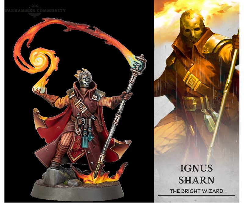 Visuel Games Workshop