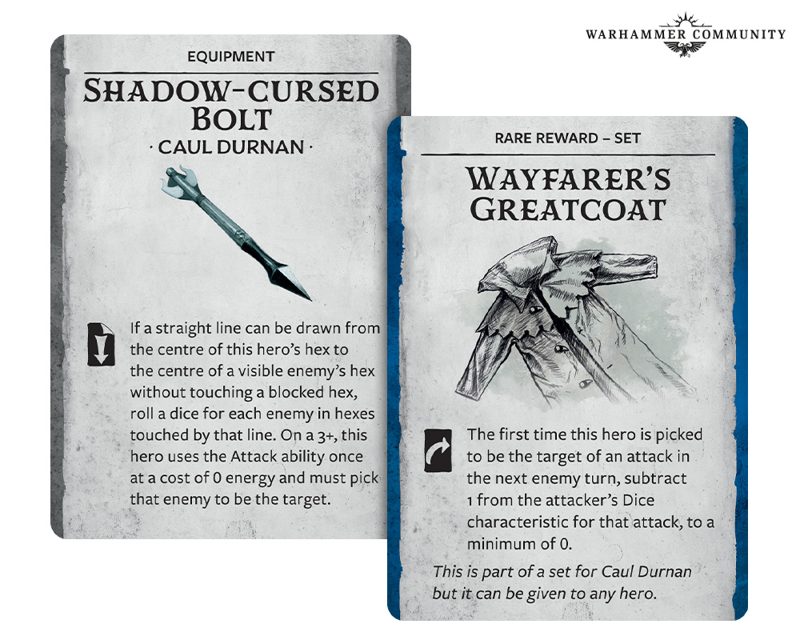 Visuel Games Workshop