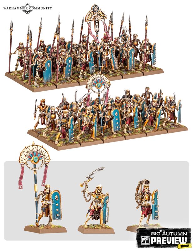 Visuel Games Workshop