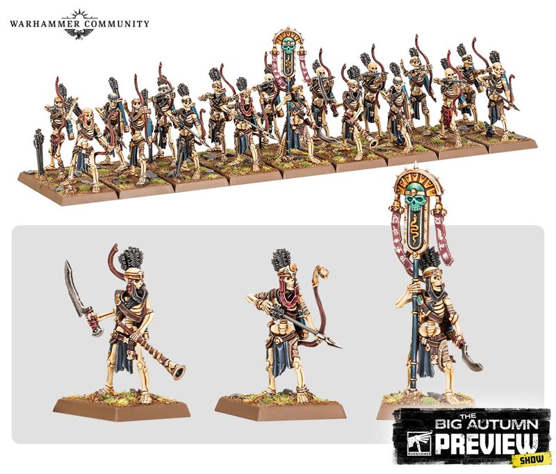 Visuel Games Workshop