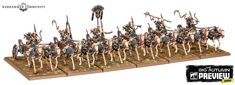 Visuel Games Workshop