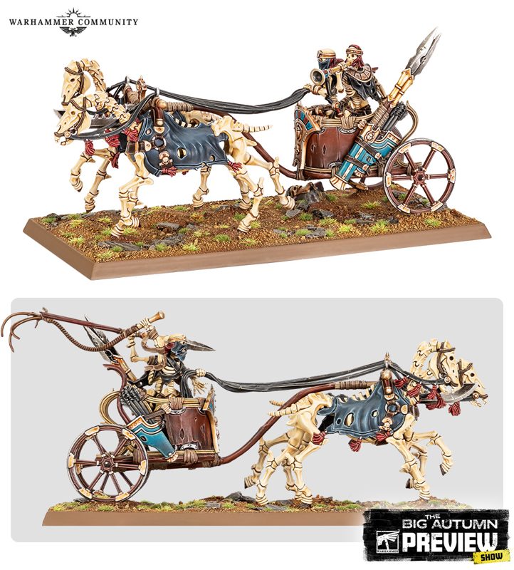 Visuel Games Workshop