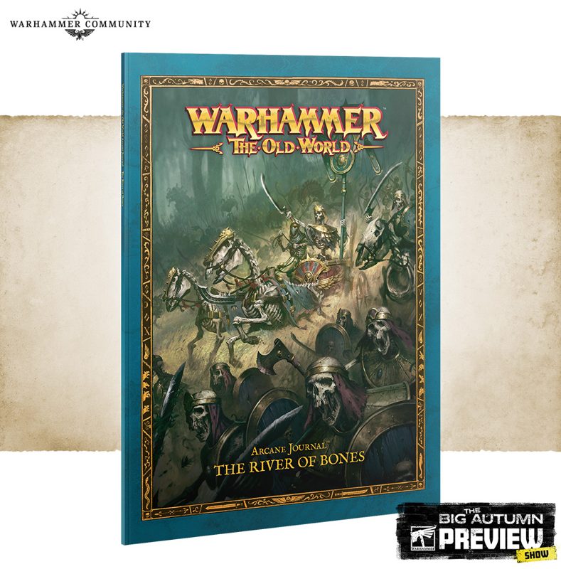 Visuel Games Workshop