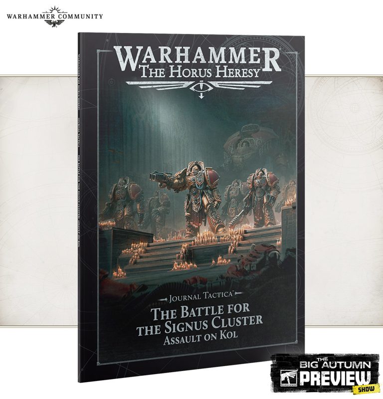 Visuel Games Workshop