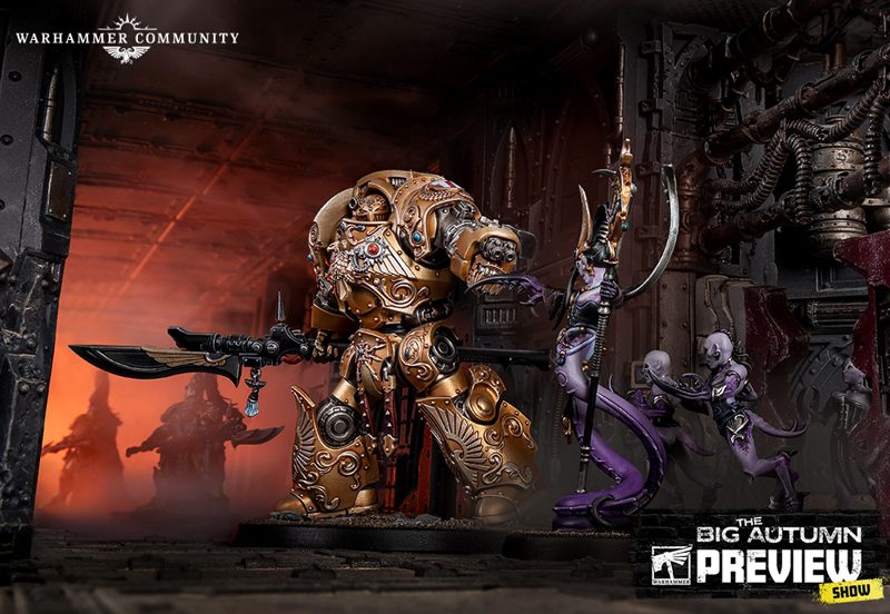 Visuel Games Workshop