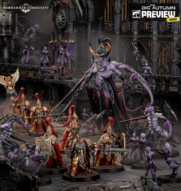 Visuel Games Workshop
